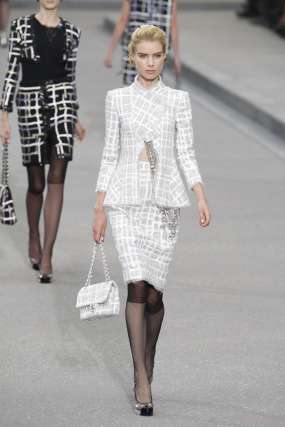 look ss 09 Chanel_011.jpg